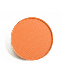 MAC MAC, Pro , matte, eyeshadow powder, rule, filler, 1.5 g for women