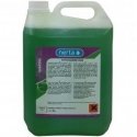 Concentrated shampoo ACTIVE DIAMOND FOAM NERTA 25 L Concentrated shampoo ACTIVE DIAMOND FOAM NERTA 25 L