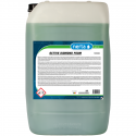 Koncentruotas šampūnas ACTIVE DIAMOND FOAM NERTA 25 L Koncentruotas šampūnas ACTIVE DIAMOND FOAM NERTA 25 L