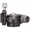 Leofoto head LH-40+QP-70N