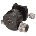 Leofoto head LH-40+QP-70N