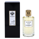 Mancera Fig Extasy EDP Spray 120 ml Mancera Fig Extasy EDP Spray 120 ml
