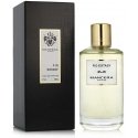 Mancera Fig Extasy EDP Purškiklis 120 ml