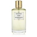 Mancera Fig Extasy EDP Spray 120 ml Mancera Fig Extasy EDP Spray 120 ml
