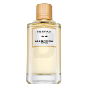 Mancera Fig Extasy EDP Purškiklis 120 ml