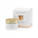Alqvimia Ess Beautiful Cr Balance kremas 50ml Alqvimia Ess Beautiful Cr Balance kremas 50ml