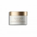 Alqvimia Ess Beautiful Cr Balance kremas 50ml Alqvimia Ess Beautiful Cr Balance kremas 50ml