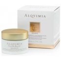 Alqvimia Ess Beautiful Cr Balance kremas 50ml Alqvimia Ess Beautiful Cr Balance kremas 50ml