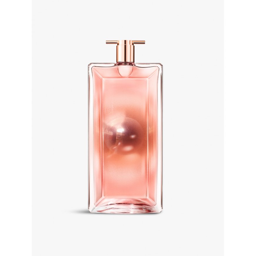 Lancôme Idôle Aura Eau de Parfum for women 100 ml – 2