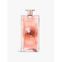 Lancôme Idôle Aura Eau de Parfum for women 100 ml Lancôme Idôle Aura Eau de Parfum for women 100 ml