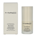 MAC Hyper Real Serumizer, 15 ml MAC Hyper Real Serumizer, 15 ml