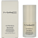 MAC Hyper Real Serumizer, 15 ml MAC Hyper Real Serumizer, 15 ml