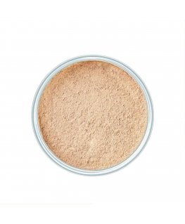 Artdeco Translucent Loose Powder 8