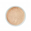 Artdeco Translucent Loose Powder 8 Artdeco Translucent Loose Powder 8