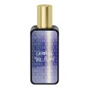 Men's perfume Iceberg EDT Change The Flow For Him 30 ml