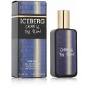 Vyrų kvepalai Iceberg EDT Change The Flow For Him 30 ml
