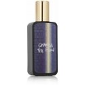 Vyrų kvepalai Iceberg EDT Change The Flow For Him 30 ml