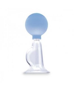 Suavinex Sacex Nex Manual