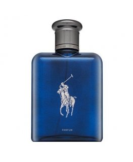 Ralph Lauren Polo Blue perfume spray 125ml