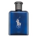 Ralph Lauren Polo Mėlyna kvepalai spray 125ml Ralph Lauren Polo Mėlyna kvepalai spray 125ml