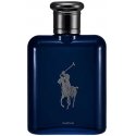 Ralph Lauren Polo Mėlyna kvepalai spray 125ml Ralph Lauren Polo Mėlyna kvepalai spray 125ml