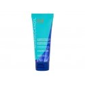 Moroccanoil Moroccanoil Skirtas šviesiems plaukams Perfecting violetinė szampon 70ml Moroccanoil Moroccanoil Skirtas šviesiems plaukams Perfecting violetinė szampon 70ml