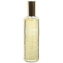 Jovan Musk For Women woda kolońska spray 59ml Jovan Musk For Women woda kolońska spray 59ml