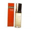Jovan Musk For Women woda kolońska spray 59ml Jovan Musk For Women woda kolońska spray 59ml