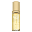 Jovan Musk For Women woda kolońska purškiklis 59ml Jovan Musk For Women woda kolońska purškiklis 59ml