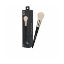 Dermacol Cosmetic Brush Set - Eyes Dermacol Cosmetic Brush Set - Eyes