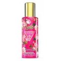 Guess Love Passion Kiss body spray for women 250 ml