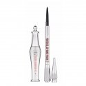 Benefit Duo Set: Precisely My Brow Pieštukas & 24H Brow Setter, 7.08 ml