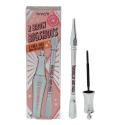 Benefit Duo Set: Precisely My Brow Pencil & 24H Brow Setter, 7.08 ml Benefit Duo Set: Precisely My Brow Pencil & 24H Brow Setter, 7.08 ml