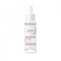 "Bioderma Sensibio" apsauginis serumas 30ml "Bioderma Sensibio" apsauginis serumas 30ml