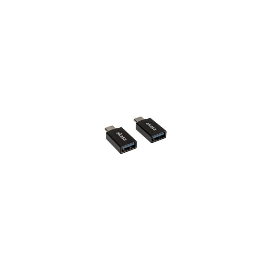 HP Poly USB-A į USB-C adapteriai