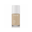 PAESE Kreminė Pudra "Long Cover Fluid" 30 ml Spalva 0,5