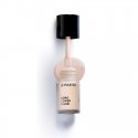 PAESE Cream Powder "Long Cover Fluid" 30 ml Color 0.5
