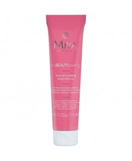 Miya Cosmetics Miya MIYA_My Beauty Natural enzymatic face peeling 60ml