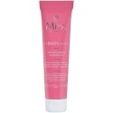 Miya Cosmetics Miya MIYA_My Beauty Natural enzymatic face peeling 60ml Miya Cosmetics Miya MIYA_My Beauty Natural enzymatic face peeling 60ml