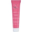 Miya Cosmetics Miya MIYA_My Beauty Natūralus fermentinis veido pilingas 60ml