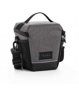Tenba Skyline v2 8 Top Load Grey