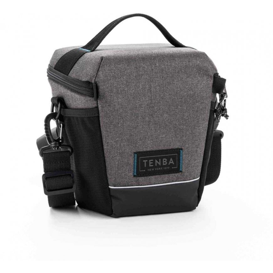 Tenba Skyline v2 8 Top Load Grey