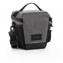 Tenba Skyline v2 8 Top Load Grey