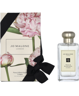 Jo Malone Peony & Blush Suede Cologne Spray 100ml