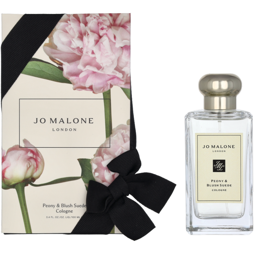 Jo Malone Jo Malone Peony &