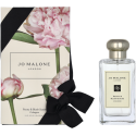 Jo Malone Peony & Blush Suede Cologne Spray 100ml Jo Malone Peony & Blush Suede Cologne Spray 100ml