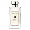 Jo Malone Peony & Blush Suede Cologne Spray 100ml Jo Malone Peony & Blush Suede Cologne Spray 100ml
