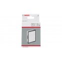 Bosch 2 607 432 033 tolmutõmburi tarvik Filter