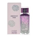 Moterų kvepalai Lalique EDP Amethyst Eclat 50 ml