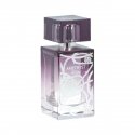 Moterų kvepalai Lalique EDP Amethyst Eclat 50 ml